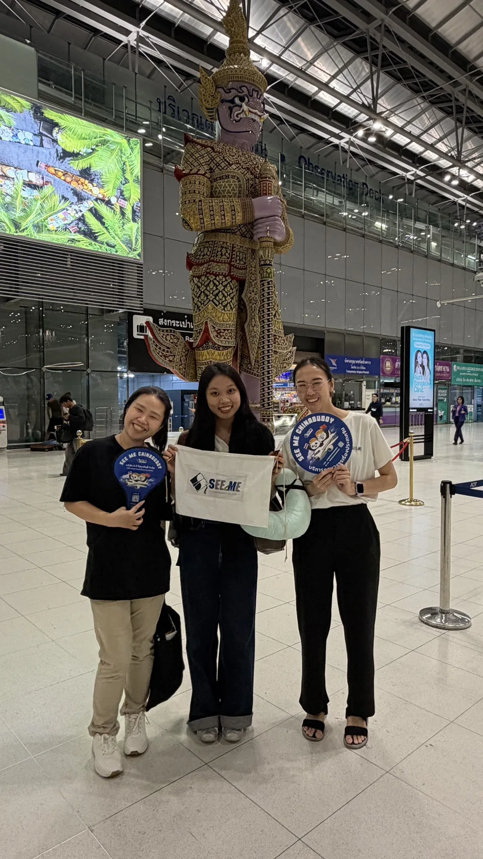 เรียนต่อจีน พร้อมยื่นทุนการศึกษา
