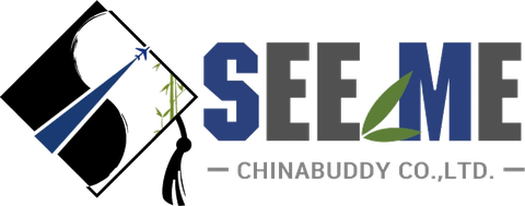 See Me Chinabuddy